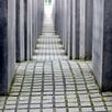 Holocaustmonument Berlijn